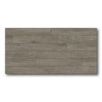 6x40 Temporra Grey Matte Wood Look Porcelain Tile 6x40 Temporra Grey Matte Wood Look Porcelain Tile - American Tile Depot