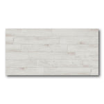 6x40 Temporra Matte Wood Look Porcelain Tile 6x40 Temporra Matte Wood Look Porcelain Tile - American Tile Depot