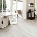 6x40 Temporra Matte Wood Look Porcelain Tile 6x40 Temporra Matte Wood Look Porcelain Tile - American Tile Depot