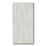 6x40 Temporra Matte Wood Look Porcelain Tile 6x40 Temporra Matte Wood Look Porcelain Tile - American Tile Depot