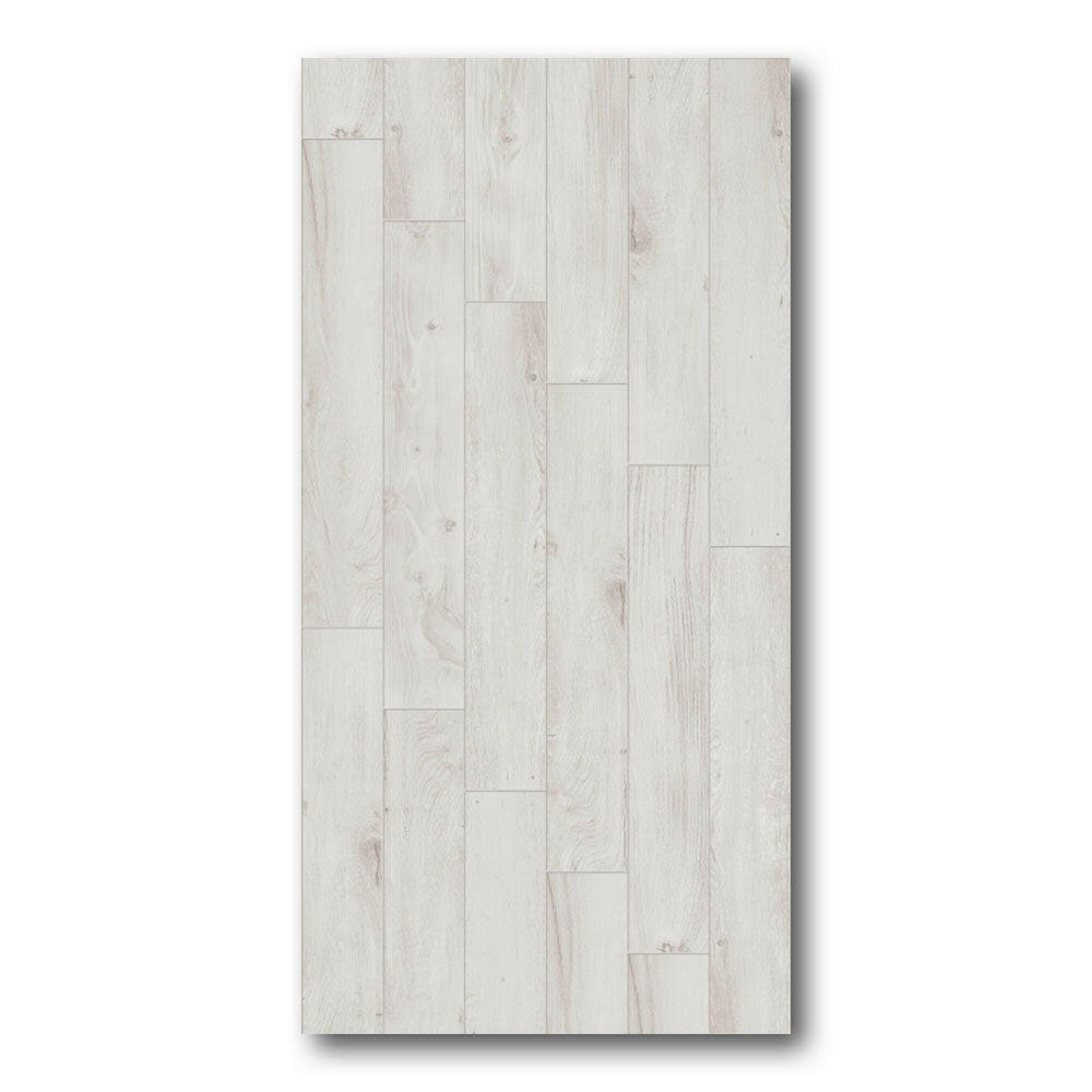 6x40 Temporra Matte Wood Look Porcelain Tile 6x40 Temporra Matte Wood Look Porcelain Tile - American Tile Depot