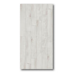 6x40 Temporra Matte Wood Look Porcelain Tile 6x40 Temporra Matte Wood Look Porcelain Tile - American Tile Depot