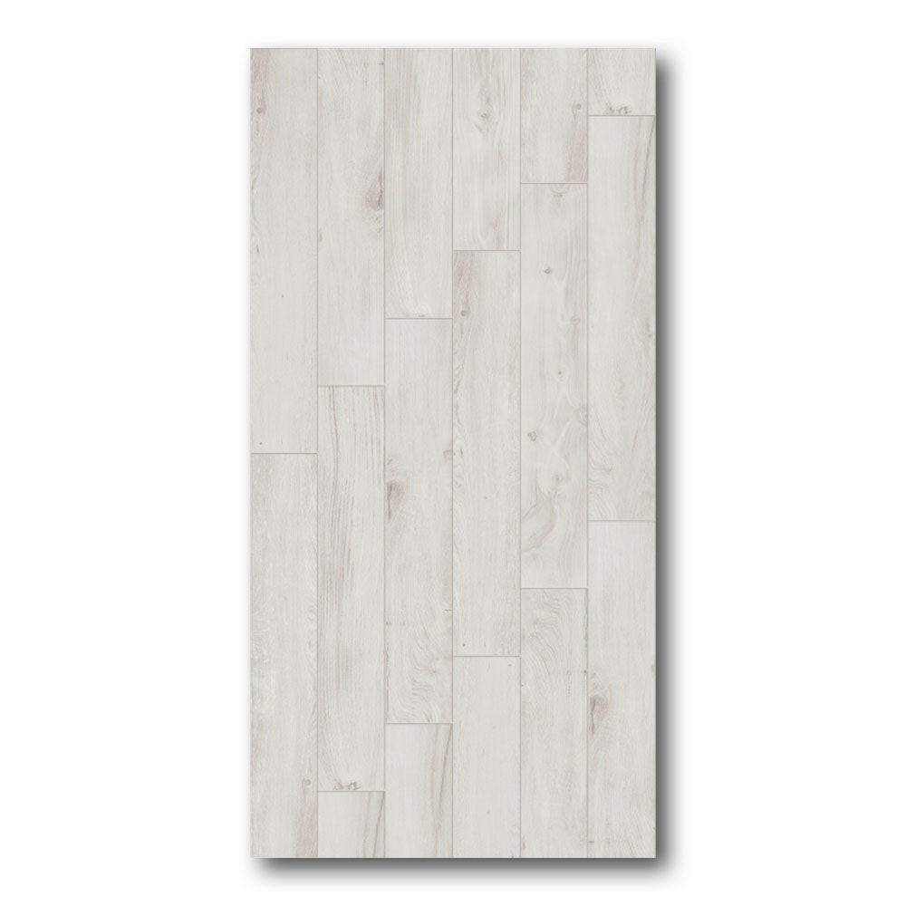 6x40 Temporra Matte Wood Look Porcelain Tile 6x40 Temporra Matte Wood Look Porcelain Tile - American Tile Depot
