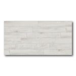 6x40 Temporra Matte Wood Look Porcelain Tile 6x40 Temporra Matte Wood Look Porcelain Tile - American Tile Depot