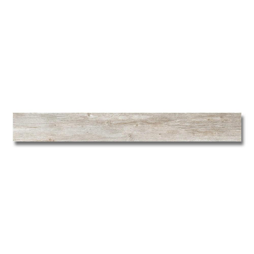6x48 Cinque Matte Wood Look Porcelain Tile 6x48 Cinque Matte Wood Look Porcelain Tile - American Tile Depot