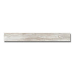6x48 Cinque Matte Wood Look Porcelain Tile 6x48 Cinque Matte Wood Look Porcelain Tile - American Tile Depot