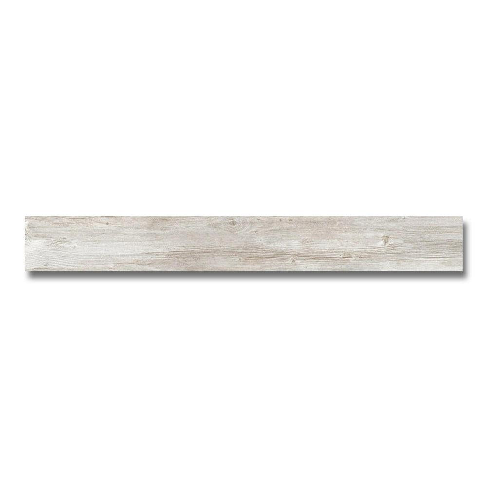 6x48 Cinque Matte Wood Look Porcelain Tile 6x48 Cinque Matte Wood Look Porcelain Tile - American Tile Depot