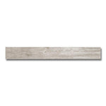 6x48 Cinque Matte Wood Look Porcelain Tile 6x48 Cinque Matte Wood Look Porcelain Tile - American Tile Depot
