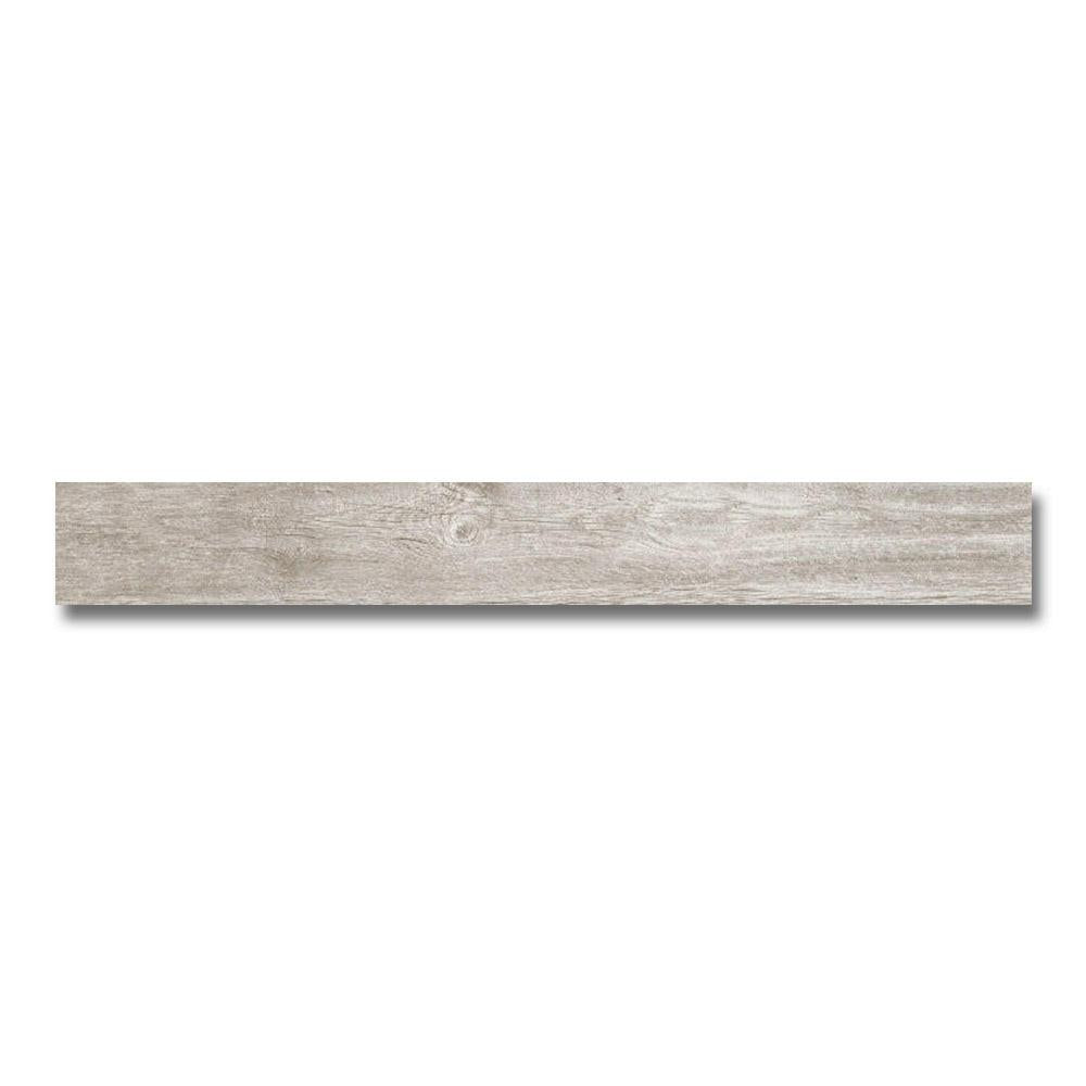 6x48 Cinque Matte Wood Look Porcelain Tile 6x48 Cinque Matte Wood Look Porcelain Tile - American Tile Depot