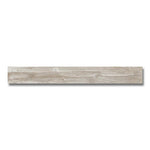 6x48 Cinque Matte Wood Look Porcelain Tile 6x48 Cinque Matte Wood Look Porcelain Tile - American Tile Depot