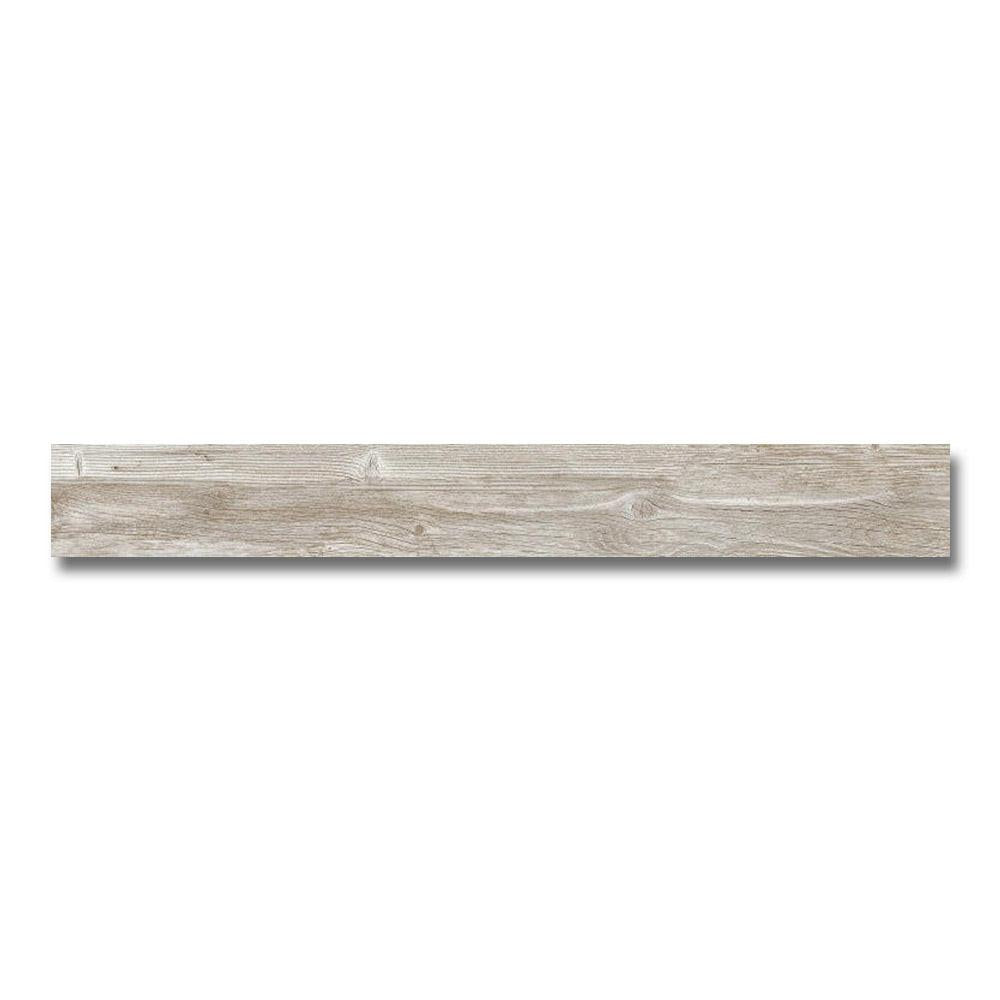 6x48 Cinque Matte Wood Look Porcelain Tile 6x48 Cinque Matte Wood Look Porcelain Tile - American Tile Depot