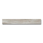 6x48 Cinque Matte Wood Look Porcelain Tile 6x48 Cinque Matte Wood Look Porcelain Tile - American Tile Depot
