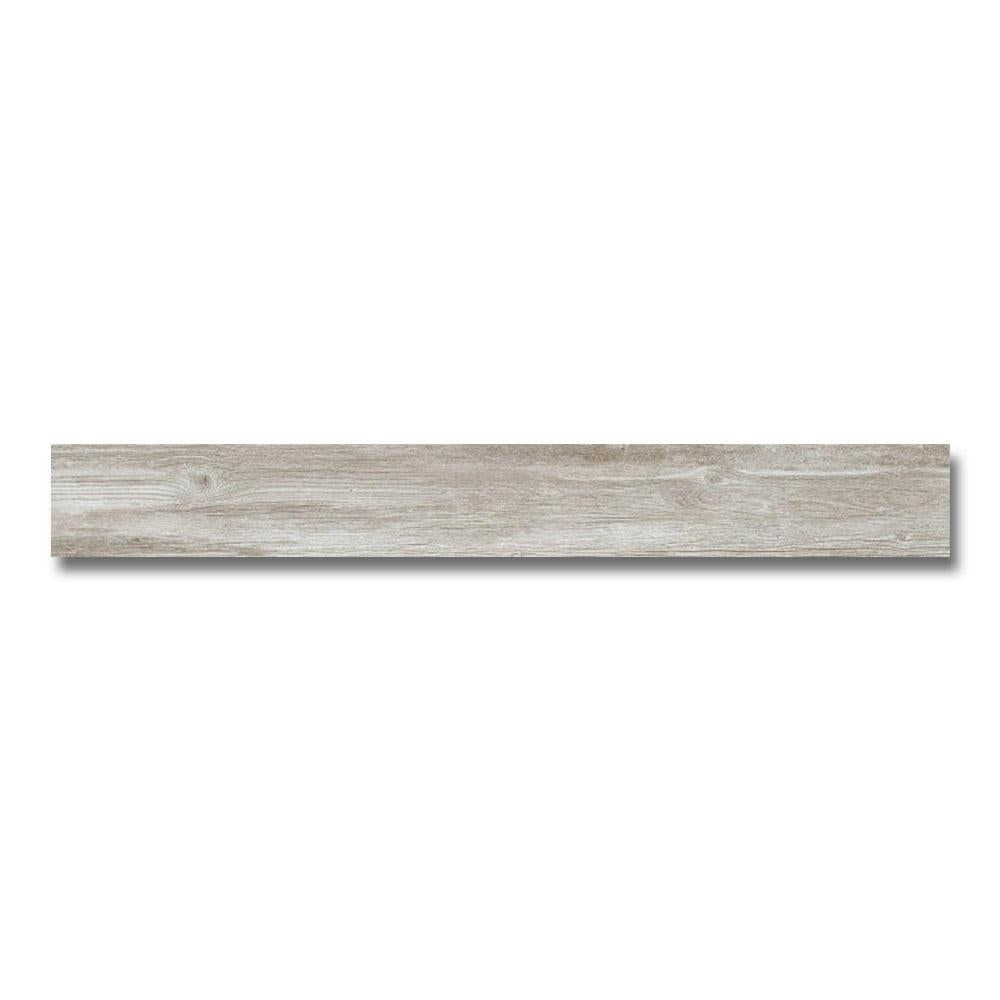 6x48 Cinque Matte Wood Look Porcelain Tile 6x48 Cinque Matte Wood Look Porcelain Tile - American Tile Depot