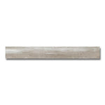 6x48 Cinque Matte Wood Look Porcelain Tile 6x48 Cinque Matte Wood Look Porcelain Tile - American Tile Depot