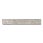 6x48 Cinque Matte Wood Look Porcelain Tile 6x48 Cinque Matte Wood Look Porcelain Tile - American Tile Depot