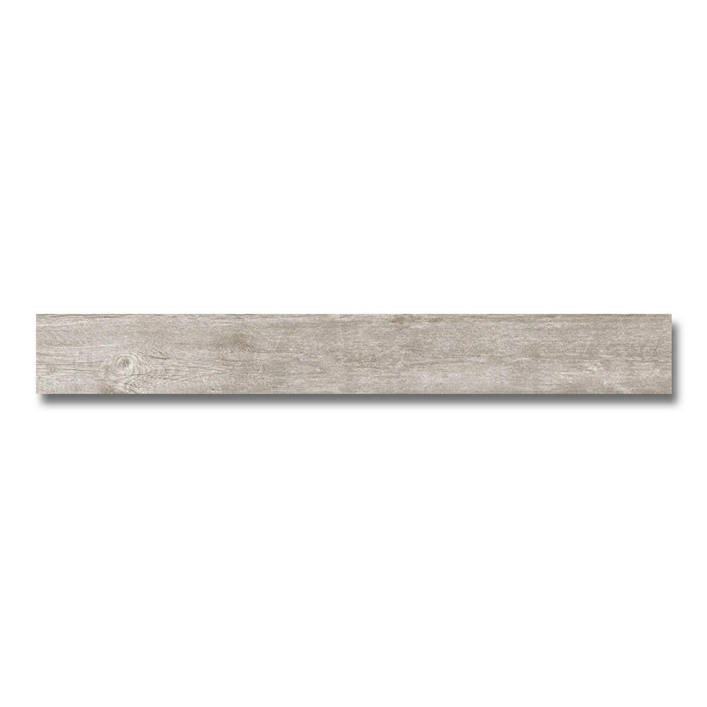 6x48 Cinque Matte Wood Look Porcelain Tile 6x48 Cinque Matte Wood Look Porcelain Tile - American Tile Depot