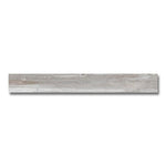 6x48 Cinque Matte Wood Look Porcelain Tile 6x48 Cinque Matte Wood Look Porcelain Tile - American Tile Depot