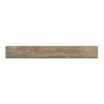 6x48 Marmora Amber Matte Wood Look Porcelain Tile 6x48 Marmora Amber Matte Wood Look Porcelain Tile - American Tile Depot