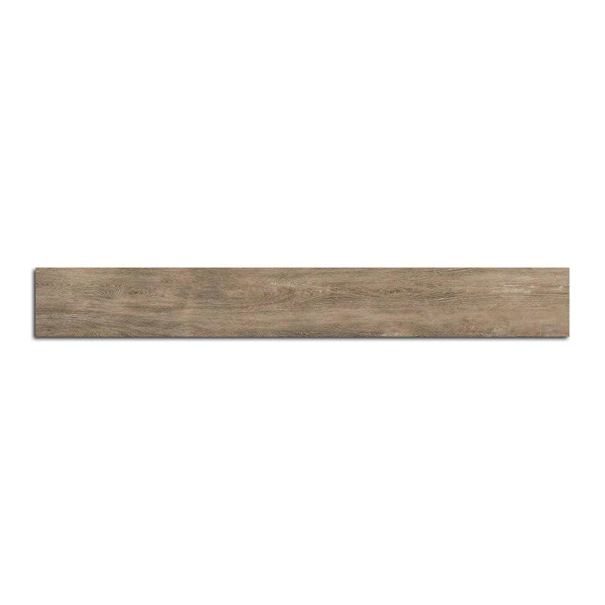 6x48 Marmora Amber Matte Wood Look Porcelain Tile 6x48 Marmora Amber Matte Wood Look Porcelain Tile - American Tile Depot