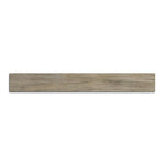 6x48 Marmora Amber Matte Wood Look Porcelain Tile 6x48 Marmora Amber Matte Wood Look Porcelain Tile - American Tile Depot