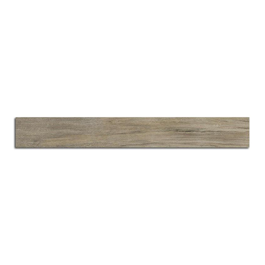 6x48 Marmora Amber Matte Wood Look Porcelain Tile 6x48 Marmora Amber Matte Wood Look Porcelain Tile - American Tile Depot
