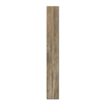6x48 Marmora Amber Matte Wood Look Porcelain Tile 6x48 Marmora Amber Matte Wood Look Porcelain Tile - American Tile Depot