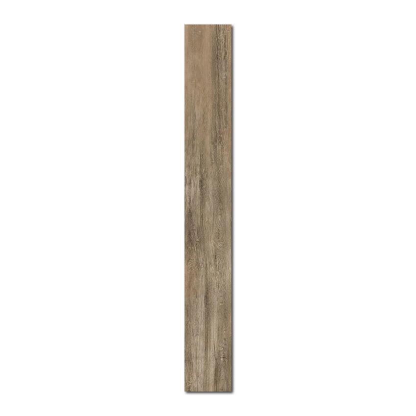 6x48 Marmora Amber Matte Wood Look Porcelain Tile 6x48 Marmora Amber Matte Wood Look Porcelain Tile - American Tile Depot