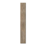 6x48 Marmora Amber Matte Wood Look Porcelain Tile 6x48 Marmora Amber Matte Wood Look Porcelain Tile - American Tile Depot