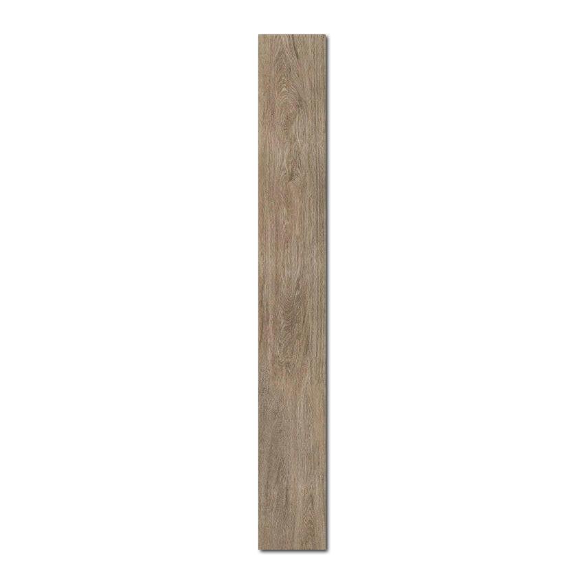 6x48 Marmora Amber Matte Wood Look Porcelain Tile 6x48 Marmora Amber Matte Wood Look Porcelain Tile - American Tile Depot