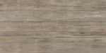 6x48 Marmora Amber Matte Wood Look Porcelain Tile 6x48 Marmora Amber Matte Wood Look Porcelain Tile - American Tile Depot