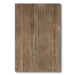 6x48 Marmora Brown Matte Wood Look Porcelain Tile 6x48 Marmora Brown Matte Wood Look Porcelain Tile - American Tile Depot