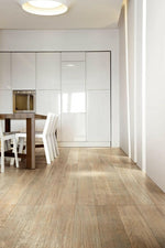 6x48 Marmora Cream Matte Wood Look Porcelain Tile 6x48 Marmora Cream Matte Wood Look Porcelain Tile - American Tile Depot