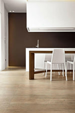 6x48 Marmora Cream Matte Wood Look Porcelain Tile 6x48 Marmora Cream Matte Wood Look Porcelain Tile - American Tile Depot