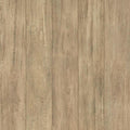 6x48 Cream Matte