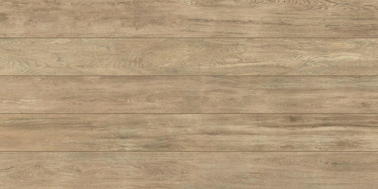 6x48 Marmora Cream Matte Wood Look Porcelain Tile 6x48 Marmora Cream Matte Wood Look Porcelain Tile - American Tile Depot