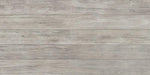 6x48 Marmora Grey Matte Wood Look Porcelain Tile 6x48 Marmora Grey Matte Wood Look Porcelain Tile - American Tile Depot