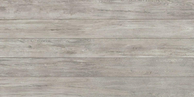 6x48 Marmora Grey Matte Wood Look Porcelain Tile 6x48 Marmora Grey Matte Wood Look Porcelain Tile - American Tile Depot