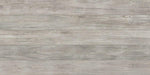 6x48 Marmora Grey Matte Wood Look Porcelain Tile 6x48 Marmora Grey Matte Wood Look Porcelain Tile - American Tile Depot