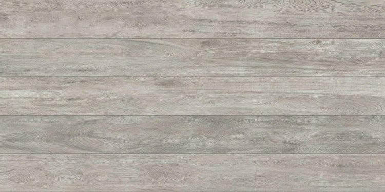 6x48 Marmora Grey Matte Wood Look Porcelain Tile 6x48 Marmora Grey Matte Wood Look Porcelain Tile - American Tile Depot