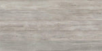 6x48 Marmora Grey Matte Wood Look Porcelain Tile 6x48 Marmora Grey Matte Wood Look Porcelain Tile - American Tile Depot
