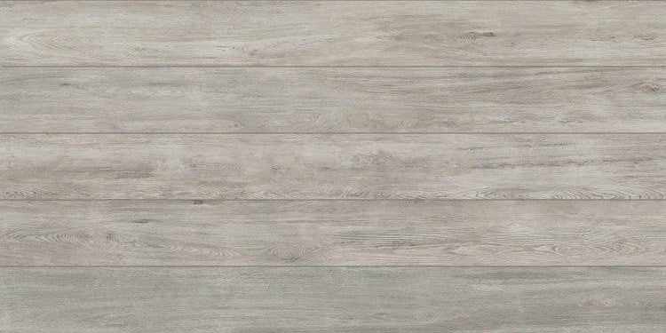 6x48 Marmora Grey Matte Wood Look Porcelain Tile 6x48 Marmora Grey Matte Wood Look Porcelain Tile - American Tile Depot