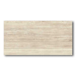 6x48 Marmora White Matte Wood Look Porcelain Tile 6x48 Marmora White Matte Wood Look Porcelain Tile - American Tile Depot