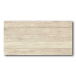 6x48 Marmora White Matte Wood Look Porcelain Tile 6x48 Marmora White Matte Wood Look Porcelain Tile - American Tile Depot