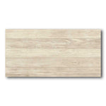 6x48 Marmora White Matte Wood Look Porcelain Tile 6x48 Marmora White Matte Wood Look Porcelain Tile - American Tile Depot