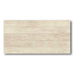 6x48 Marmora White Matte Wood Look Porcelain Tile 6x48 Marmora White Matte Wood Look Porcelain Tile - American Tile Depot