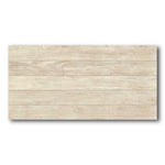 6x48 Marmora White Matte Wood Look Porcelain Tile 6x48 Marmora White Matte Wood Look Porcelain Tile - American Tile Depot