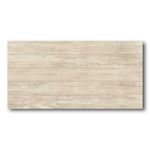6x48 Marmora White Matte Wood Look Porcelain Tile 6x48 Marmora White Matte Wood Look Porcelain Tile - American Tile Depot