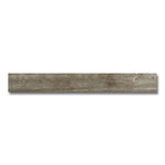 6x48 Nove Matte Wood Look Porcelain Tile 6x48 Nove Matte Wood Look Porcelain Tile - American Tile Depot