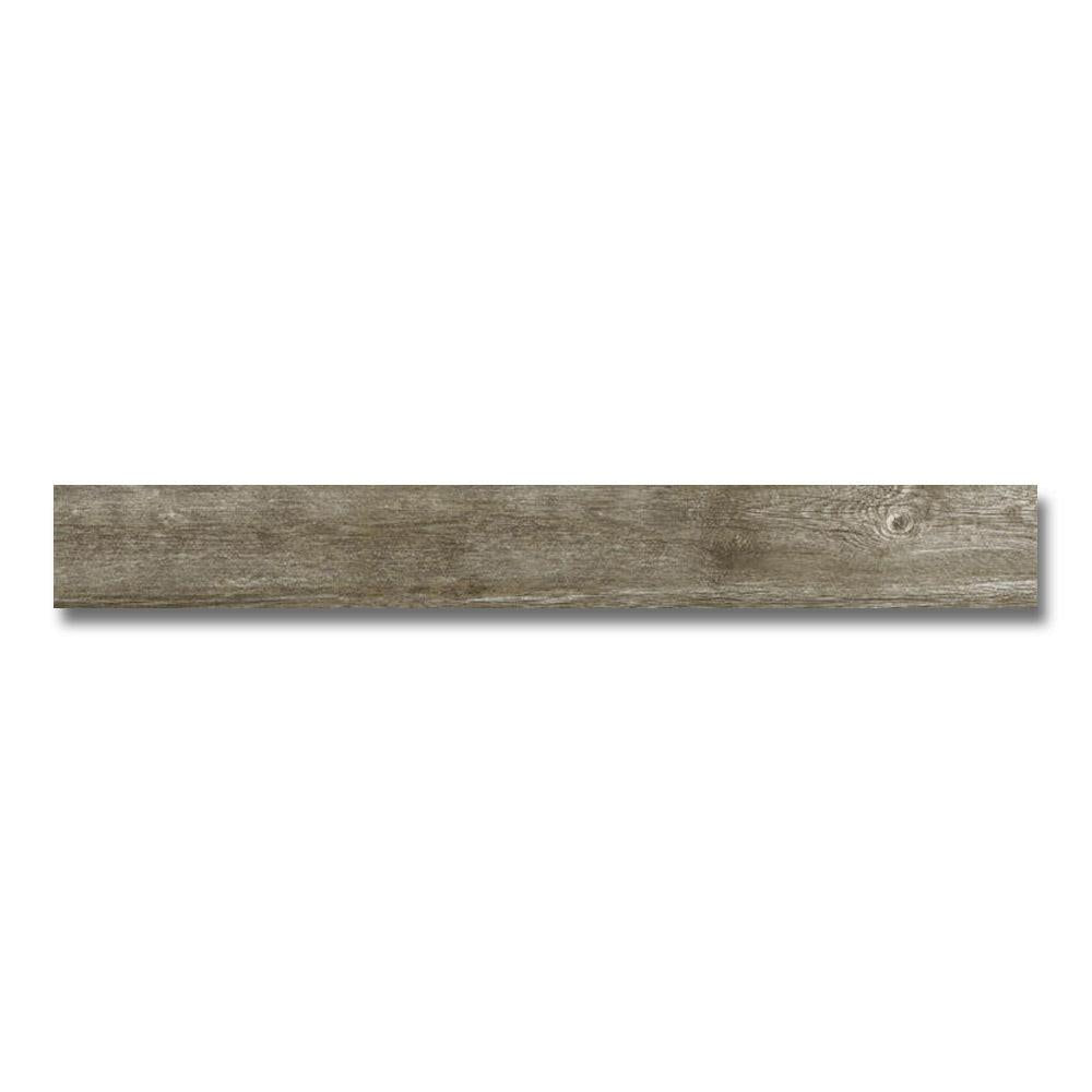 6x48 Nove Matte Wood Look Porcelain Tile 6x48 Nove Matte Wood Look Porcelain Tile - American Tile Depot