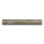 6x48 Nove Matte Wood Look Porcelain Tile 6x48 Nove Matte Wood Look Porcelain Tile - American Tile Depot